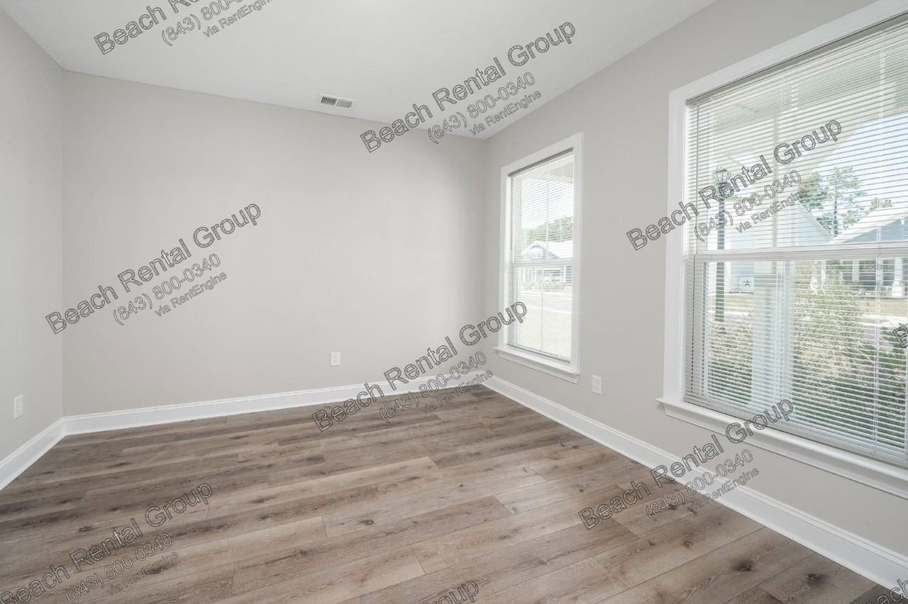 867 Gammon Dr - Photo 5 of 39