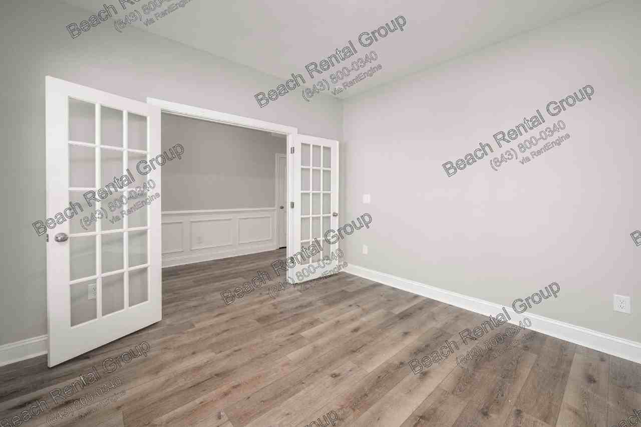 867 Gammon Dr - Photo 6 of 39