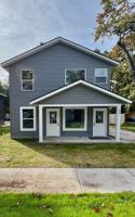 featured image of 609 Amity Ave #2