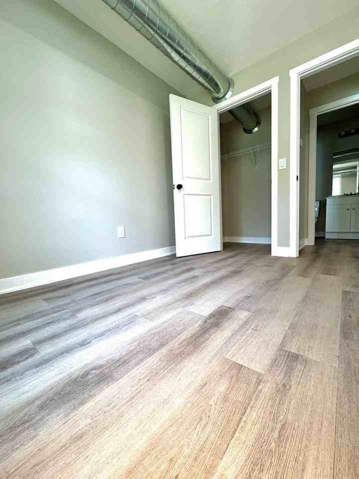 609 Amity Ave #2 - Photo 6 of 15