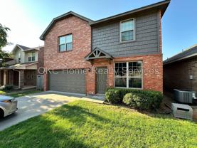 508 Sw 120th Ter - Photo 1 of 1