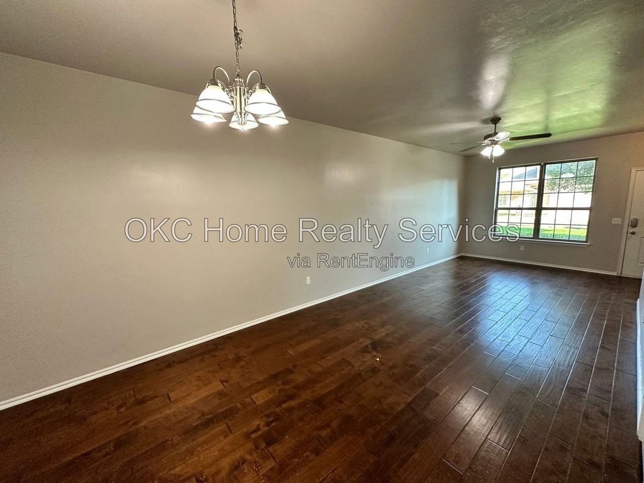 508 Sw 120th Ter - Photo 2 of 24