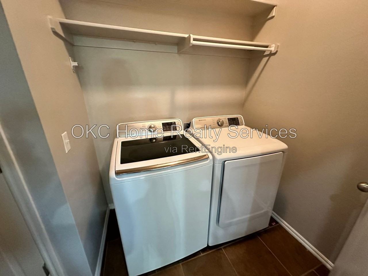 508 Sw 120th Ter - Photo 5 of 24