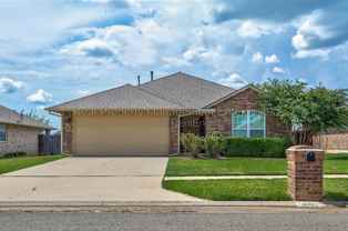 4225 Manhattan Dr - Photo 1 of 1