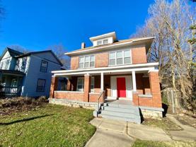 215 Lexington Ave - Photo 1 of 1
