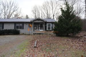 featured image of 71 Primrose Dr #B