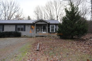 71 Primrose Dr #B - Photo 1 of 1