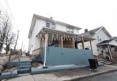 2211 E New York St #A - Photo 1 of 1