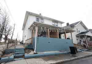 2211 E New York St #A - Photo 1 of 1