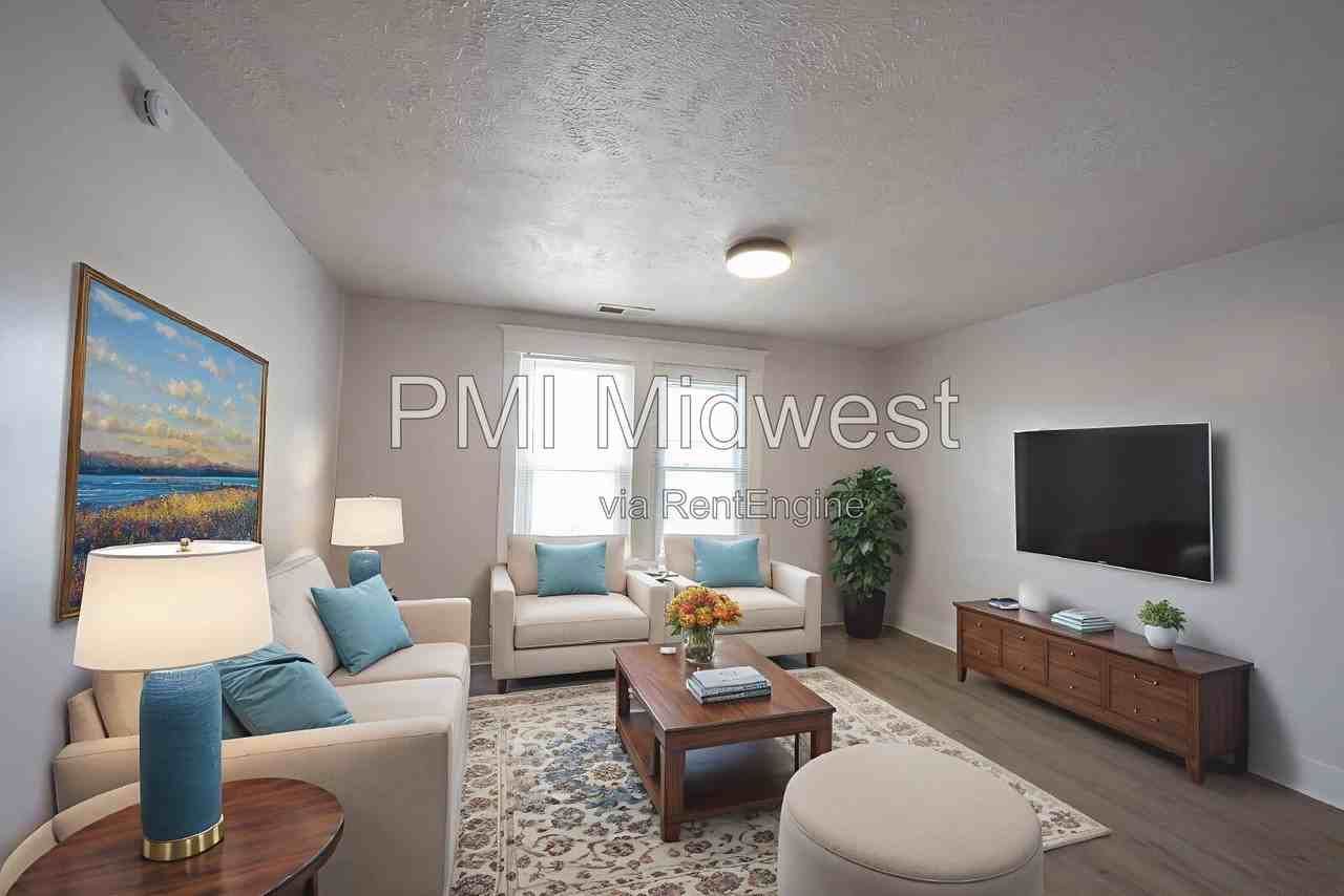2211 E New York St #A - Photo 5 of 17
