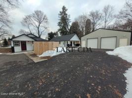 featured image of 1575 W Orchard Ave #B