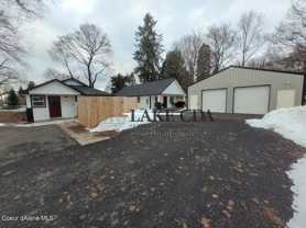 1575 W Orchard Ave #B - Photo 1 of 1