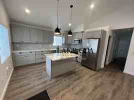 featured image of 1575 W Orchard Ave #B