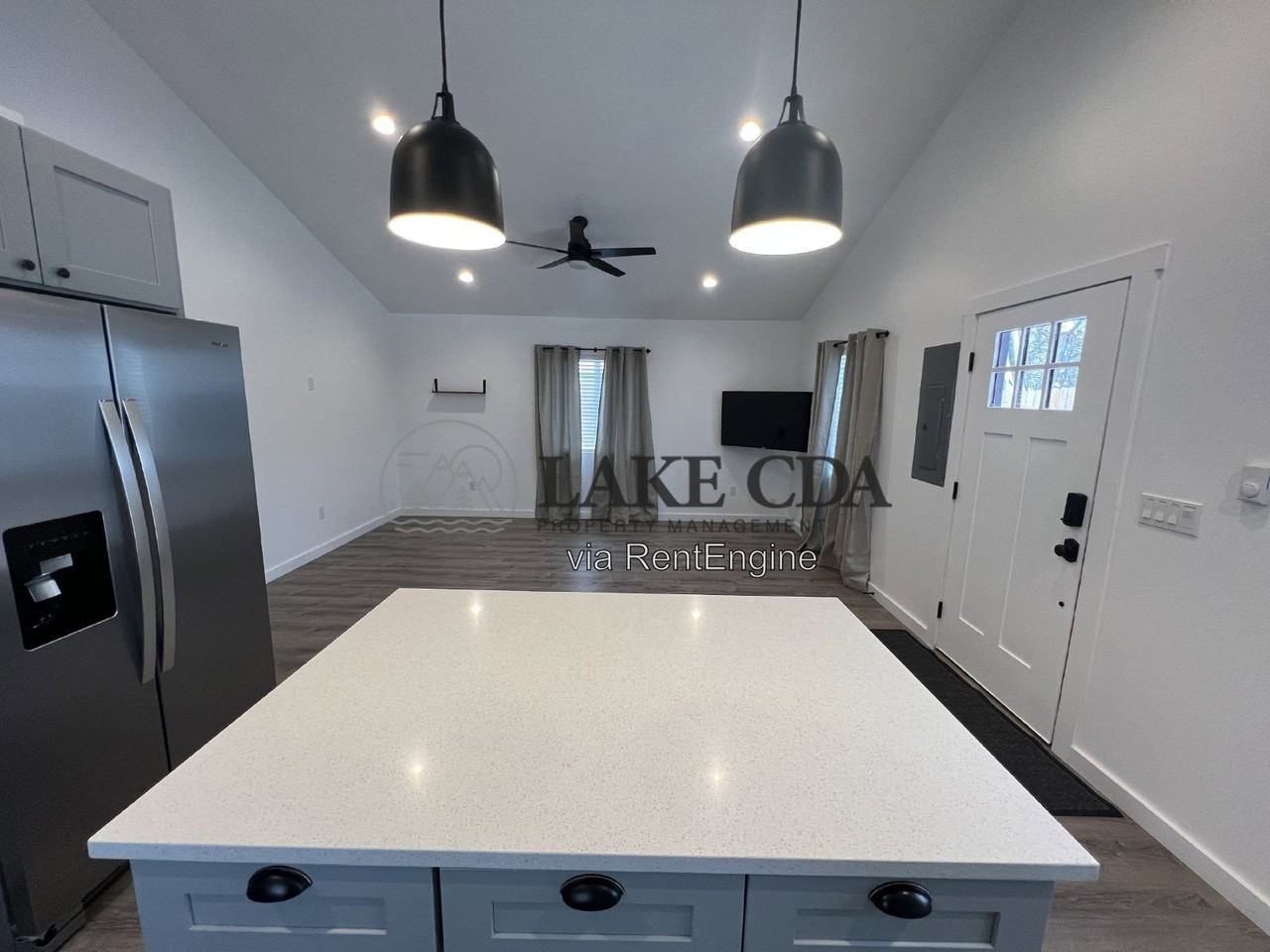1575 W Orchard Ave #B - Photo 3 of 27