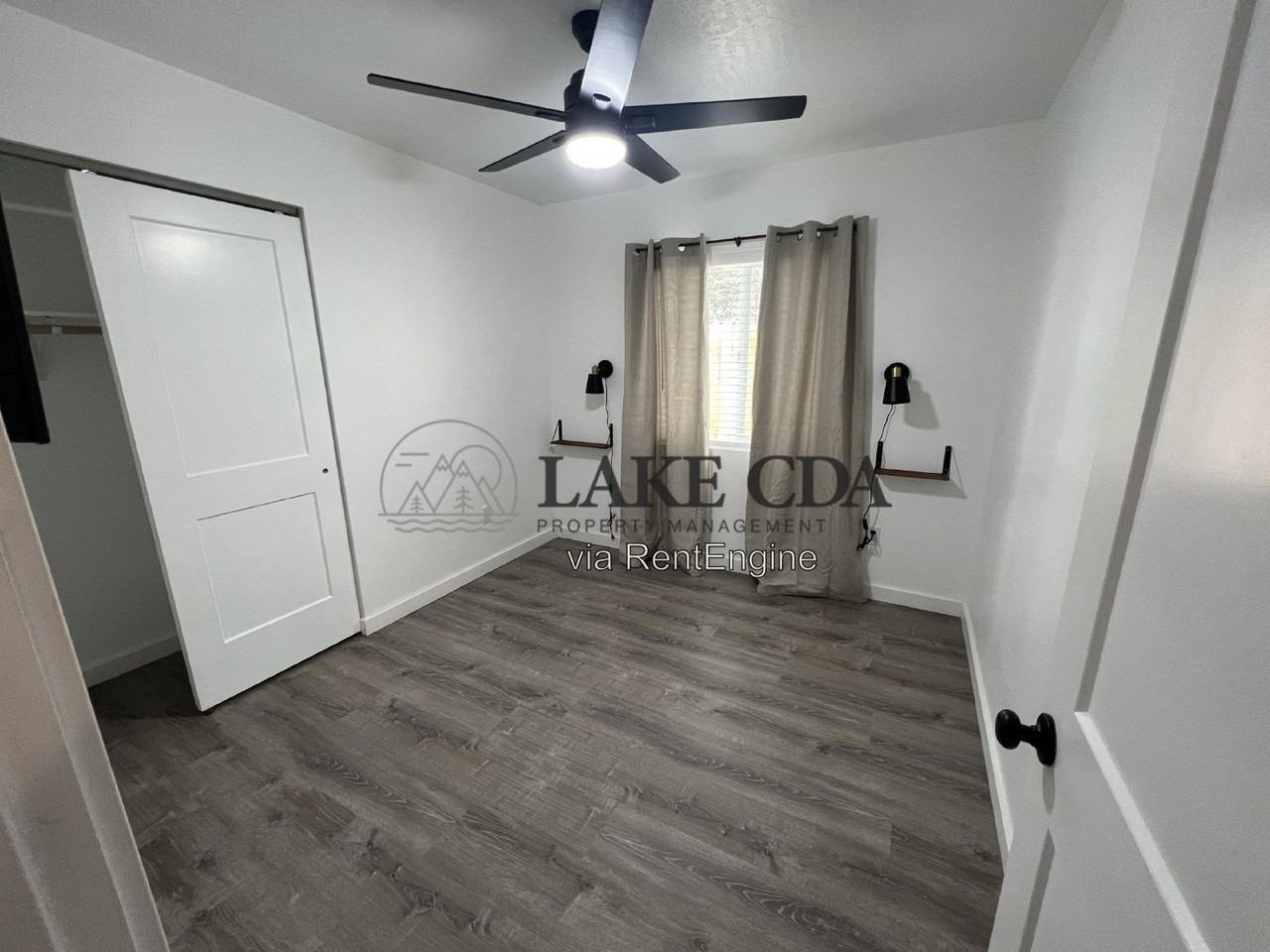 1575 W Orchard Ave #B - Photo 5 of 27