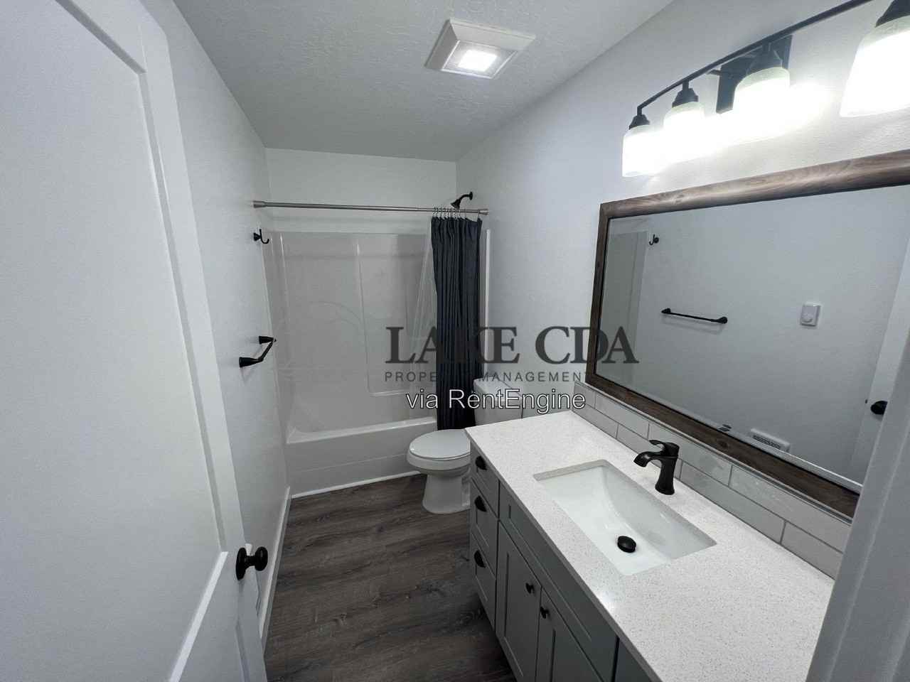 1575 W Orchard Ave #B - Photo 6 of 27