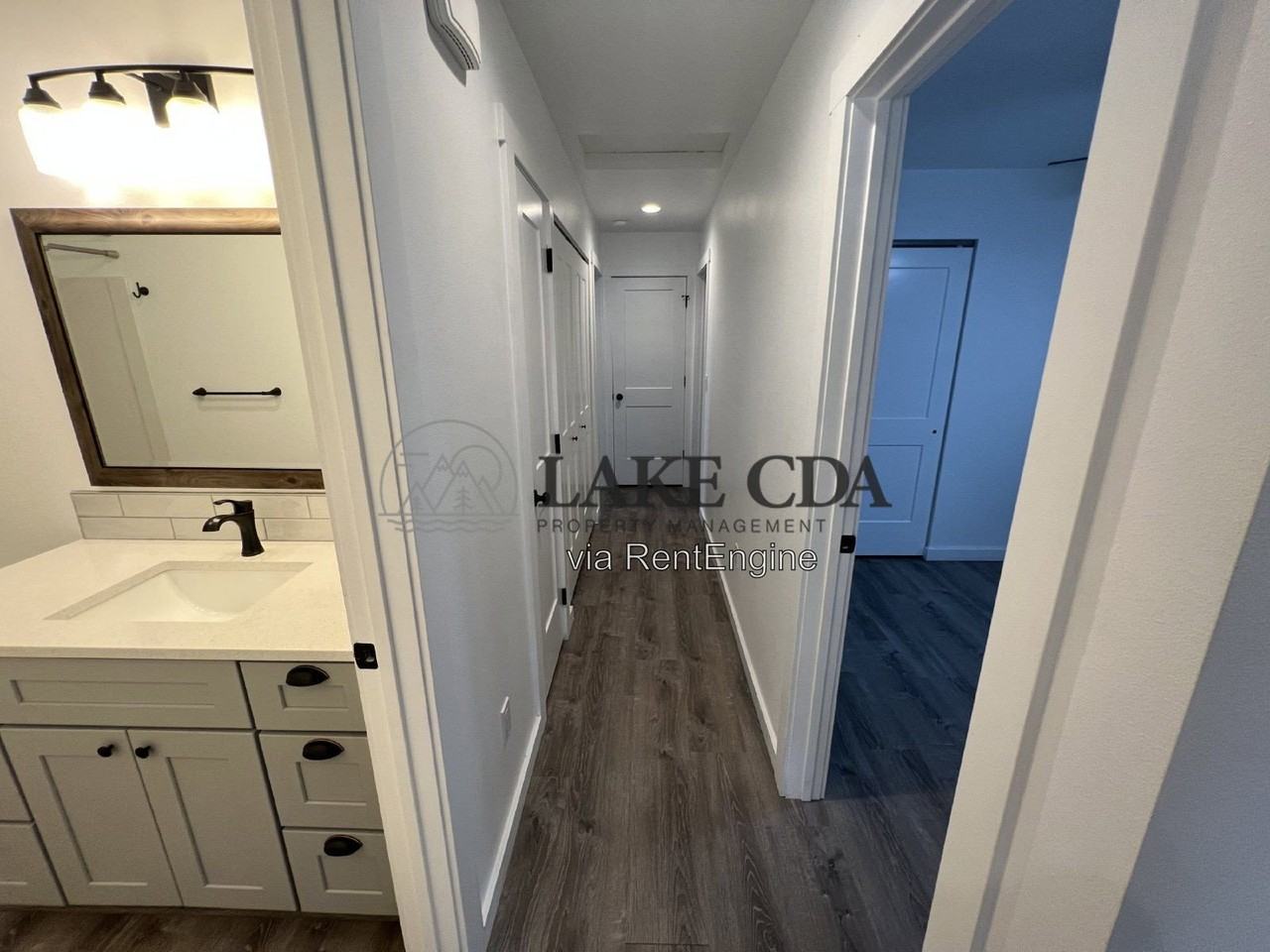 1575 W Orchard Ave #B - Photo 7 of 27