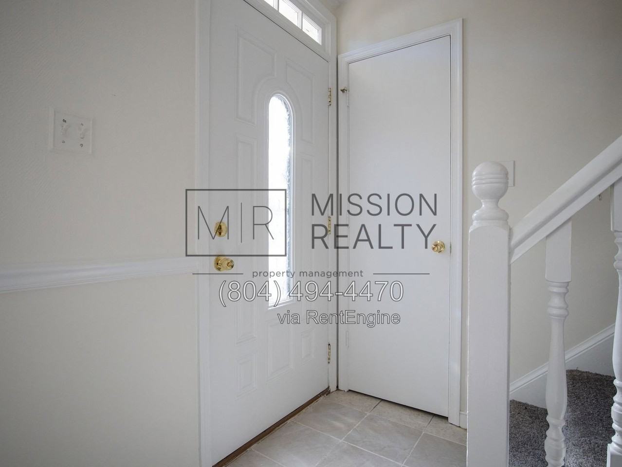 5506 Yellowleaf Dr - Photo 2 of 25