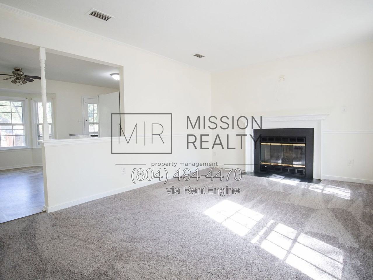 5506 Yellowleaf Dr - Photo 3 of 25
