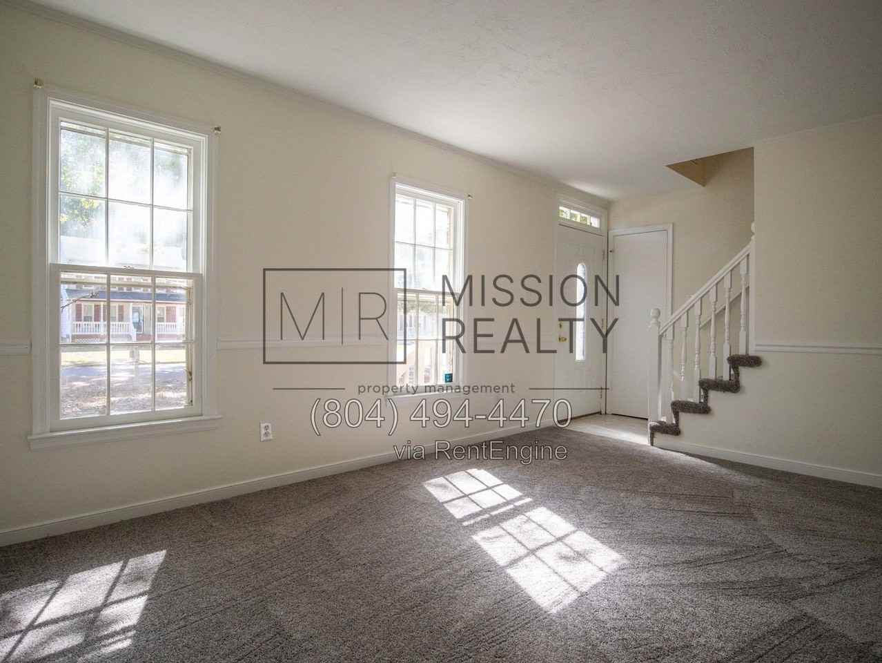 5506 Yellowleaf Dr - Photo 5 of 25