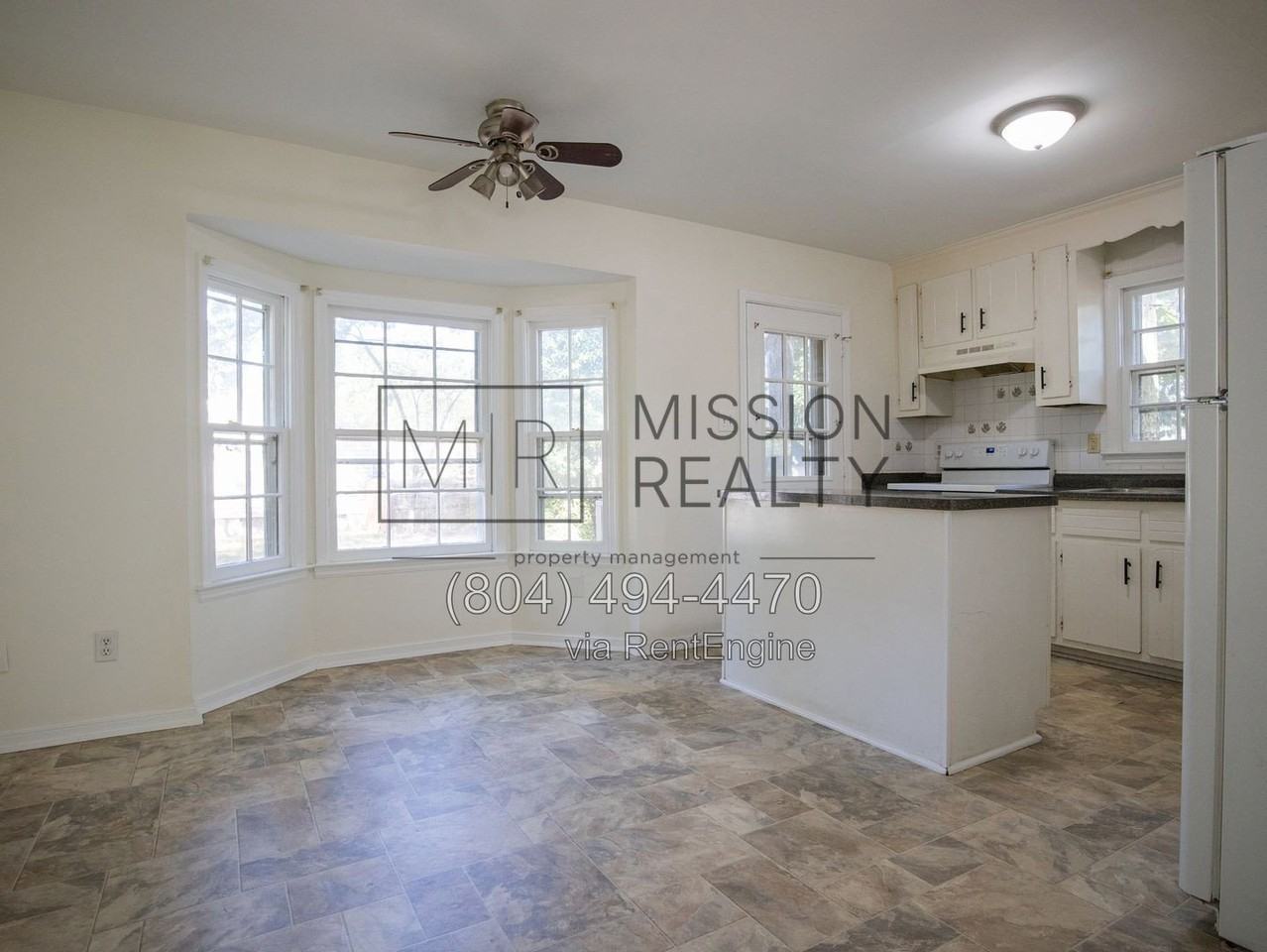 5506 Yellowleaf Dr - Photo 7 of 25