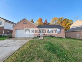 featured image of 6527 Tall Oaks Dr