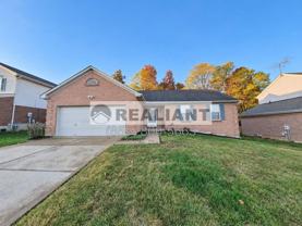 6527 Tall Oaks Dr - Photo 1 of 1