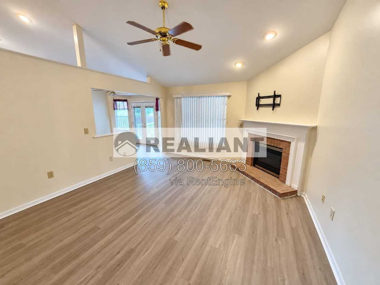 6527 Tall Oaks Dr - Photo 2 of 18