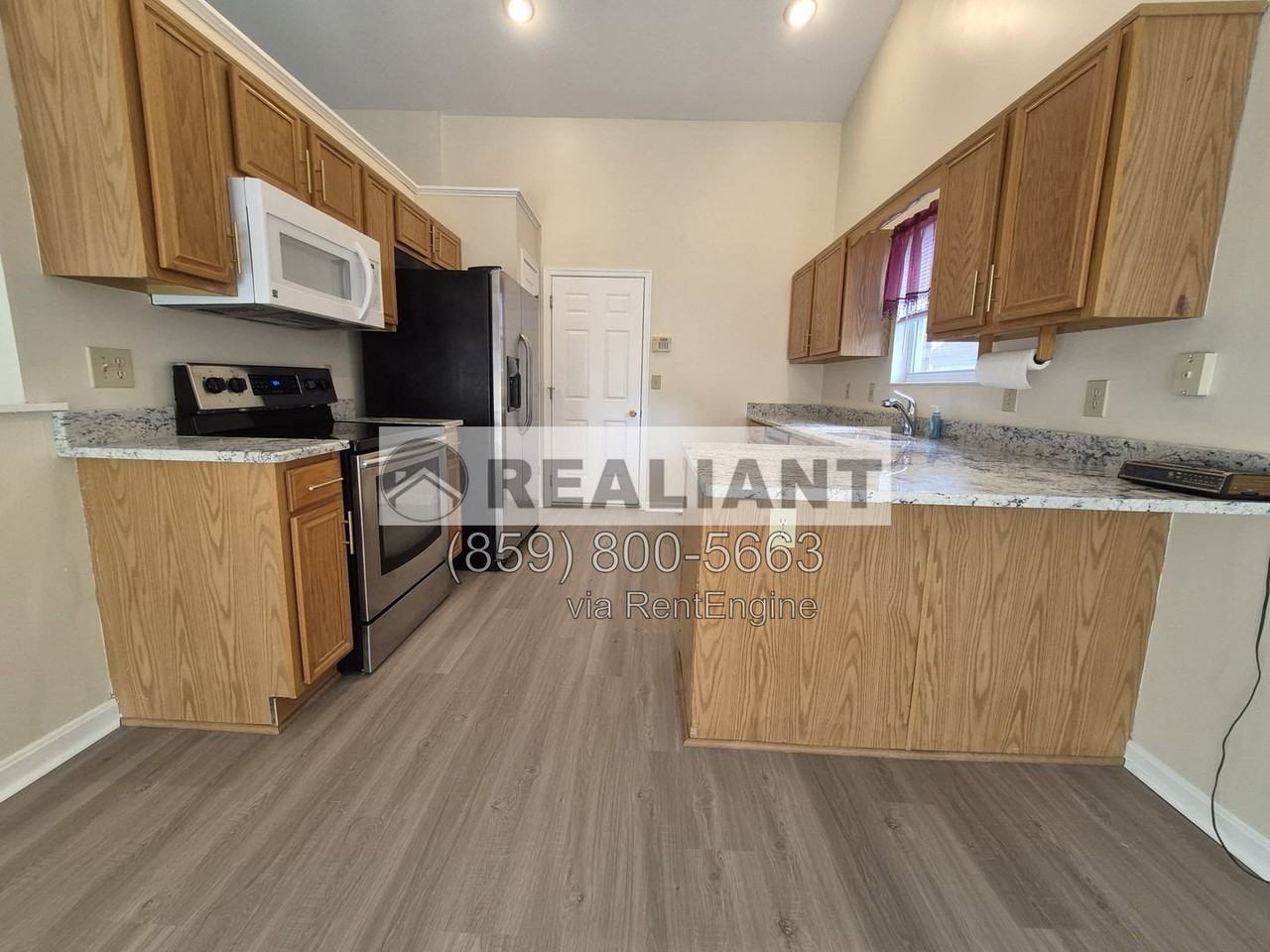 6527 Tall Oaks Dr - Photo 3 of 18