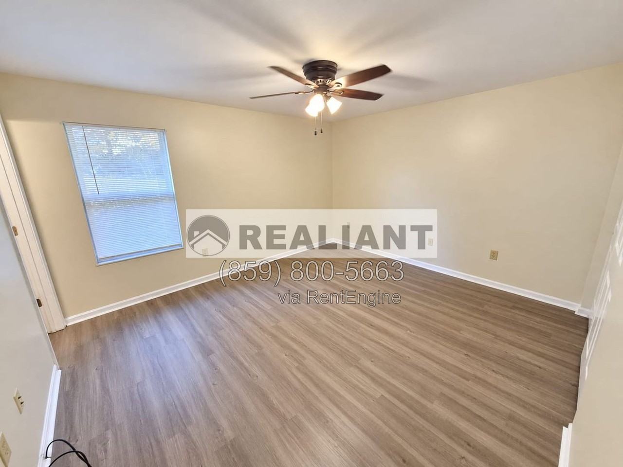 6527 Tall Oaks Dr - Photo 6 of 18