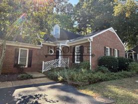 1623 Village Glenn Dr - Photo 1 of 1