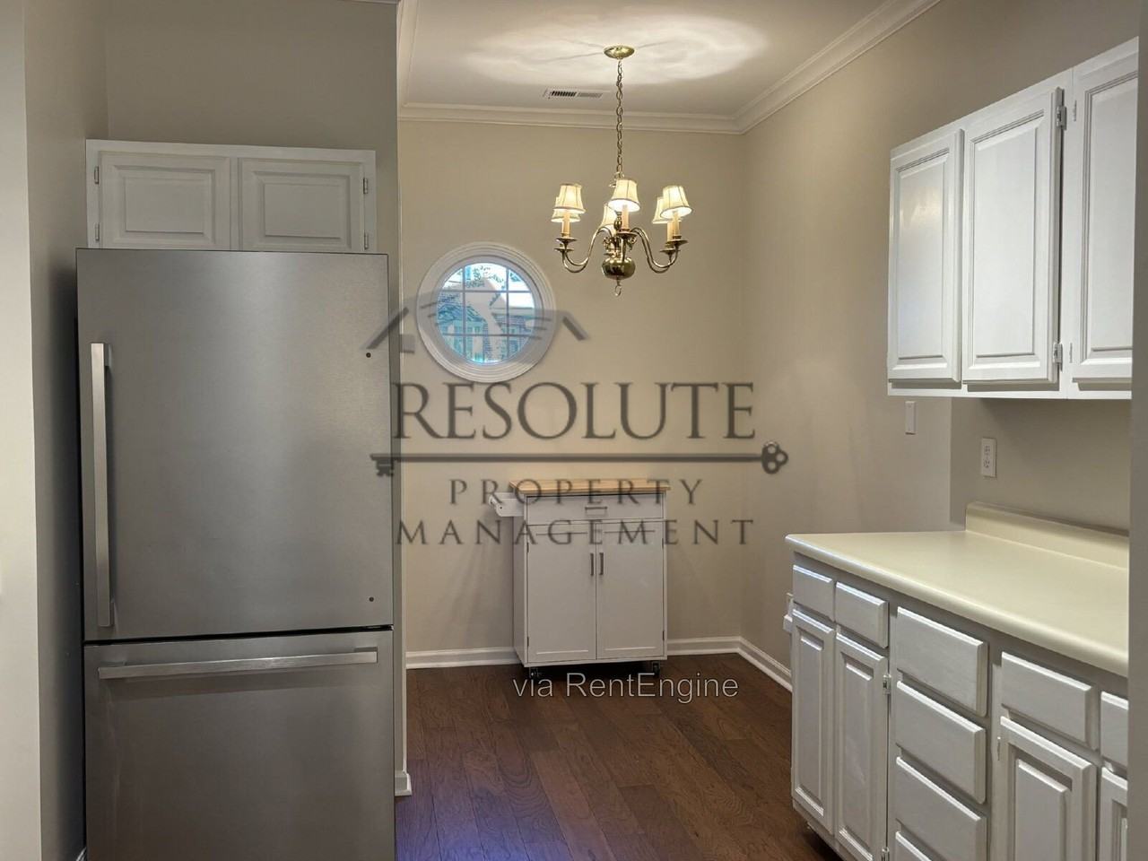 1623 Village Glenn Dr - Photo 4 of 13