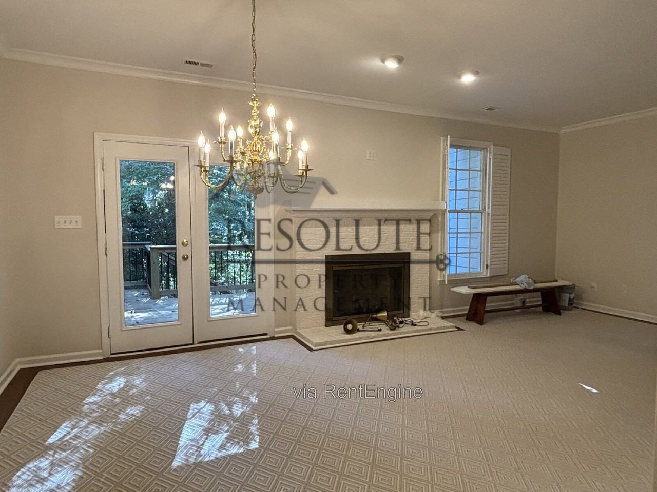 1623 Village Glenn Dr - Photo 5 of 13