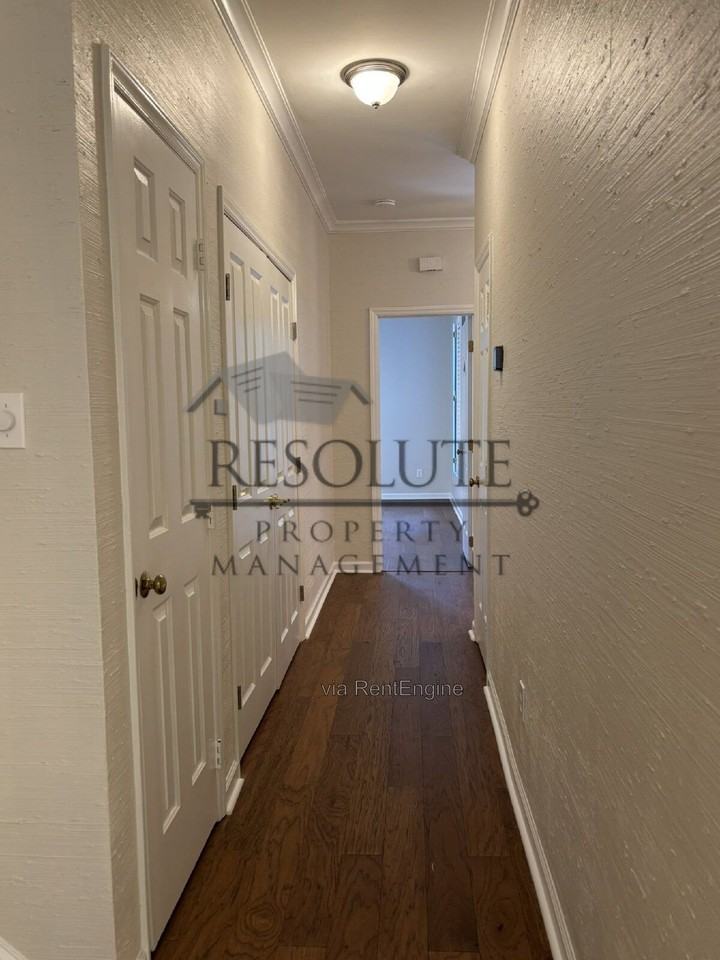 1623 Village Glenn Dr - Photo 6 of 13