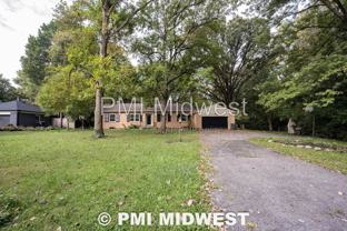 6446 N Tuxedo St - Photo 1 of 1