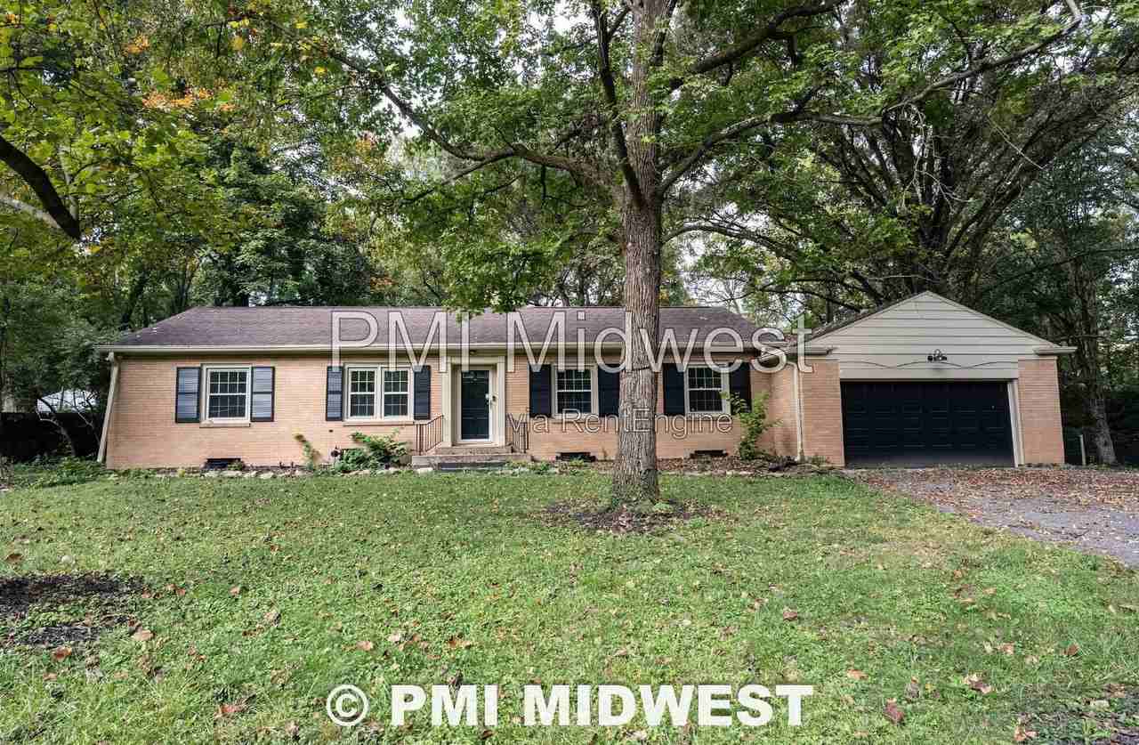 6446 N Tuxedo St - Photo 2 of 39