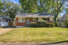 10632 Glen Garry Rd - Photo 1 of 1