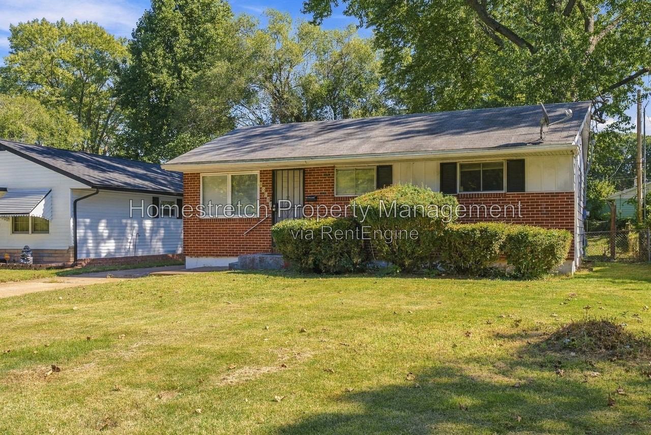 10632 Glen Garry Rd - Photo 2 of 40