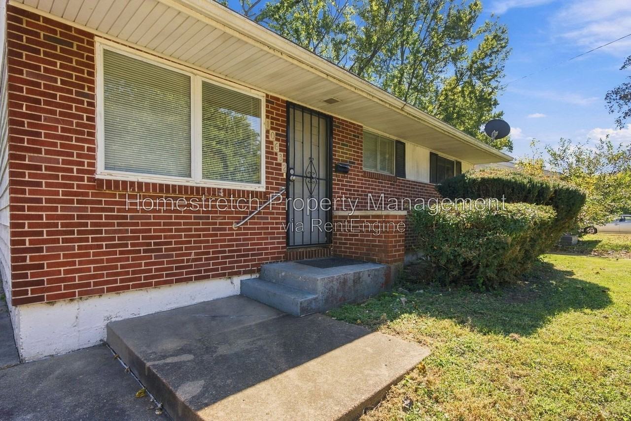 10632 Glen Garry Rd - Photo 3 of 40