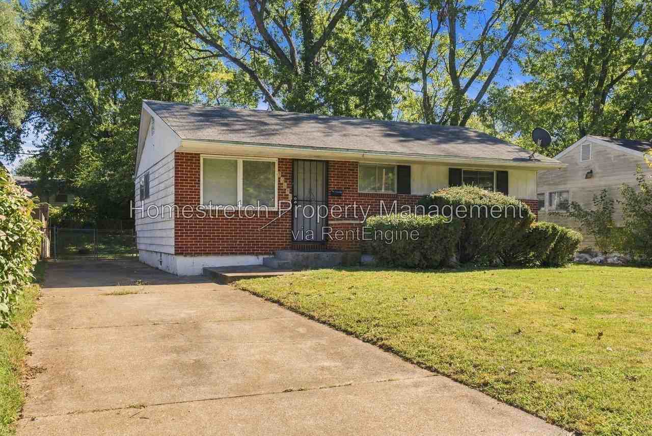 10632 Glen Garry Rd - Photo 4 of 40