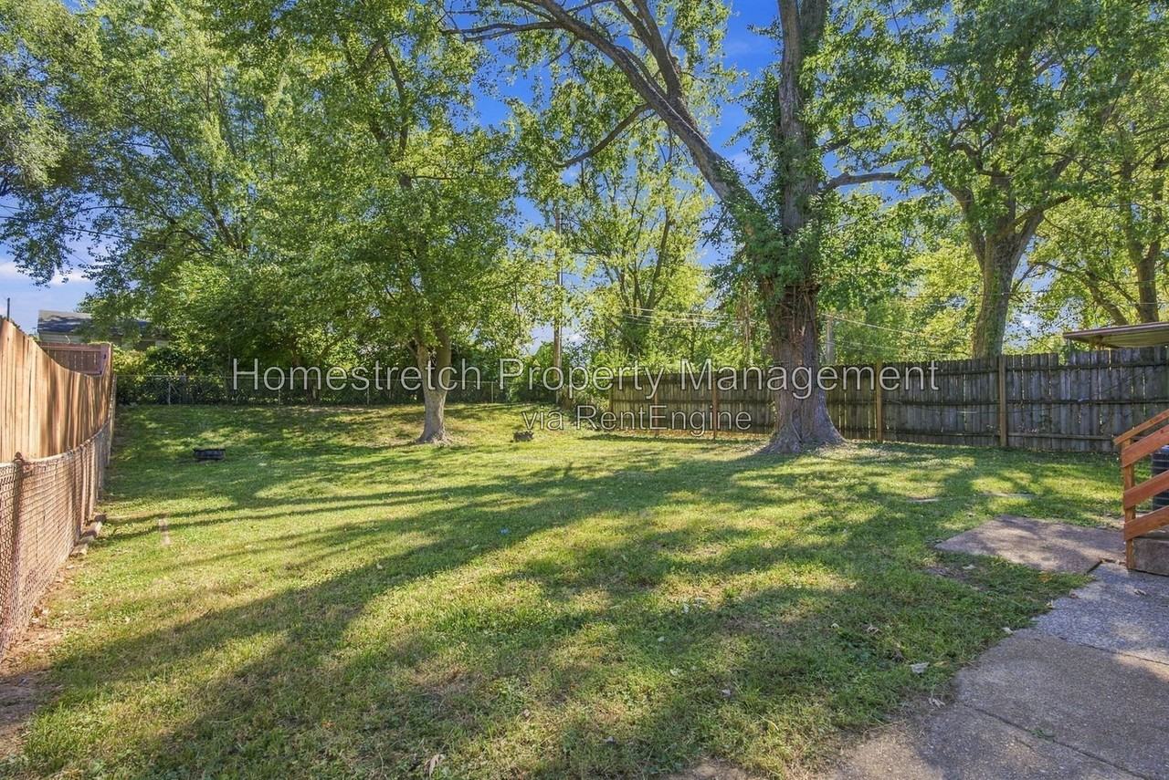 10632 Glen Garry Rd - Photo 6 of 40