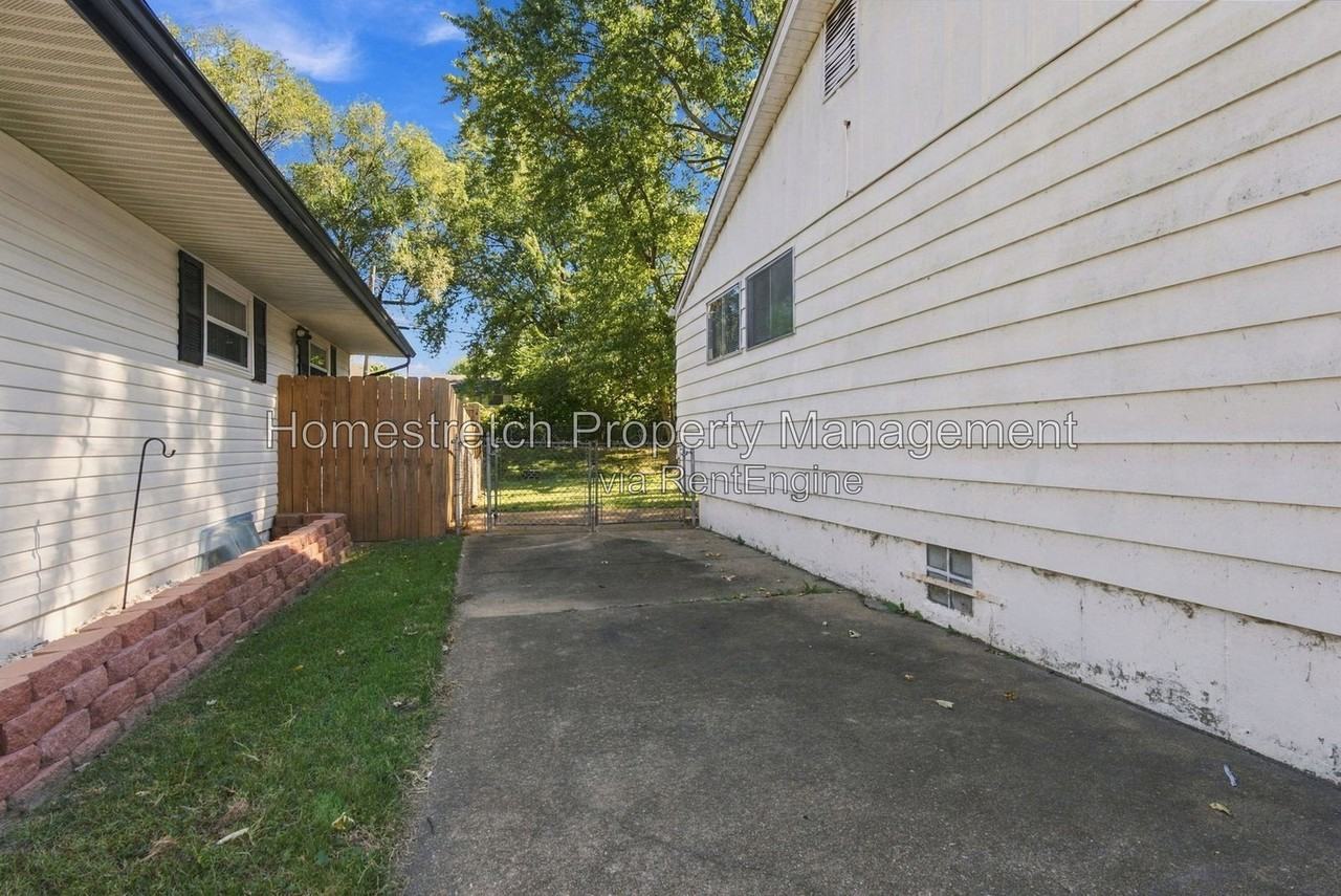 10632 Glen Garry Rd - Photo 7 of 40