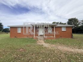 1523 Macgillicuddy Dr - Photo 1 of 1