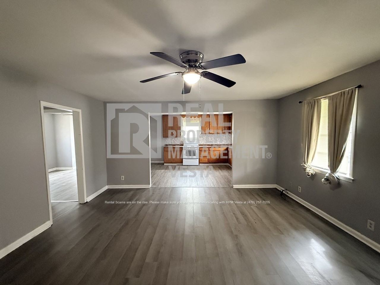 1523 Macgillicuddy Dr - Photo 3 of 15