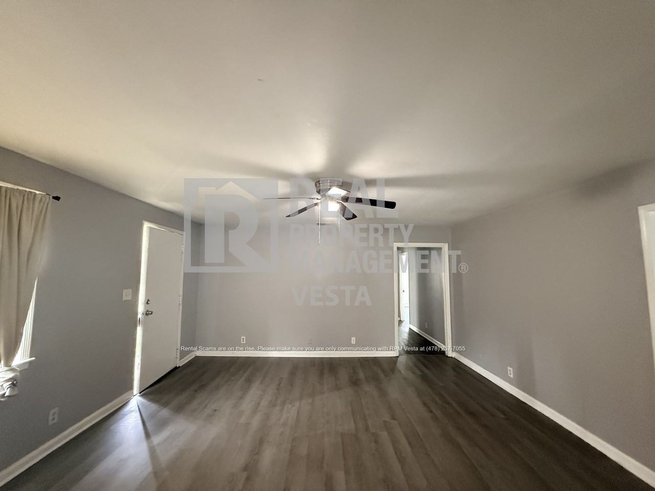 1523 Macgillicuddy Dr - Photo 4 of 15