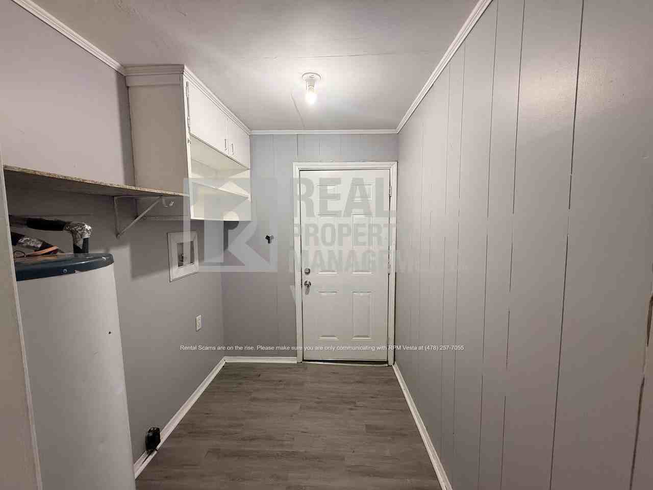 1523 Macgillicuddy Dr - Photo 6 of 15