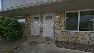 138 Ne Conifer Blvd #7 - Photo 1 of 1