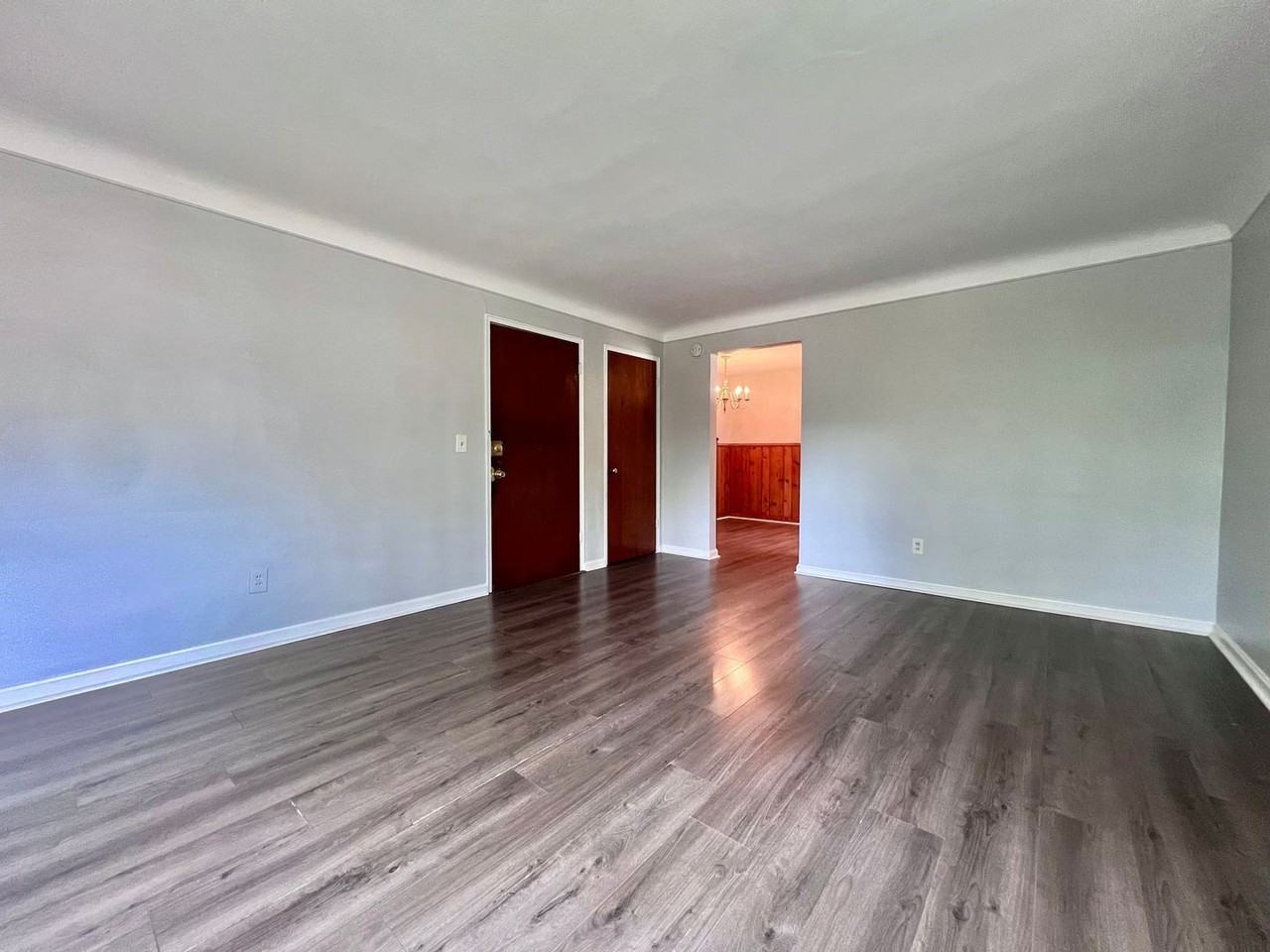 3123 Ramona Ave #3 - Photo 5 of 16