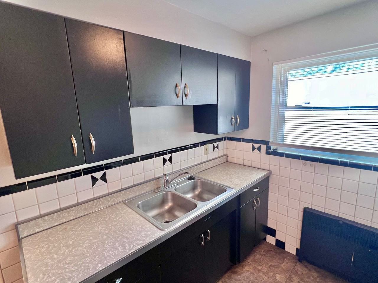 3123 Ramona Ave #3 - Photo 6 of 16