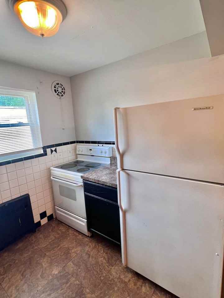 3123 Ramona Ave #3 - Photo 7 of 16